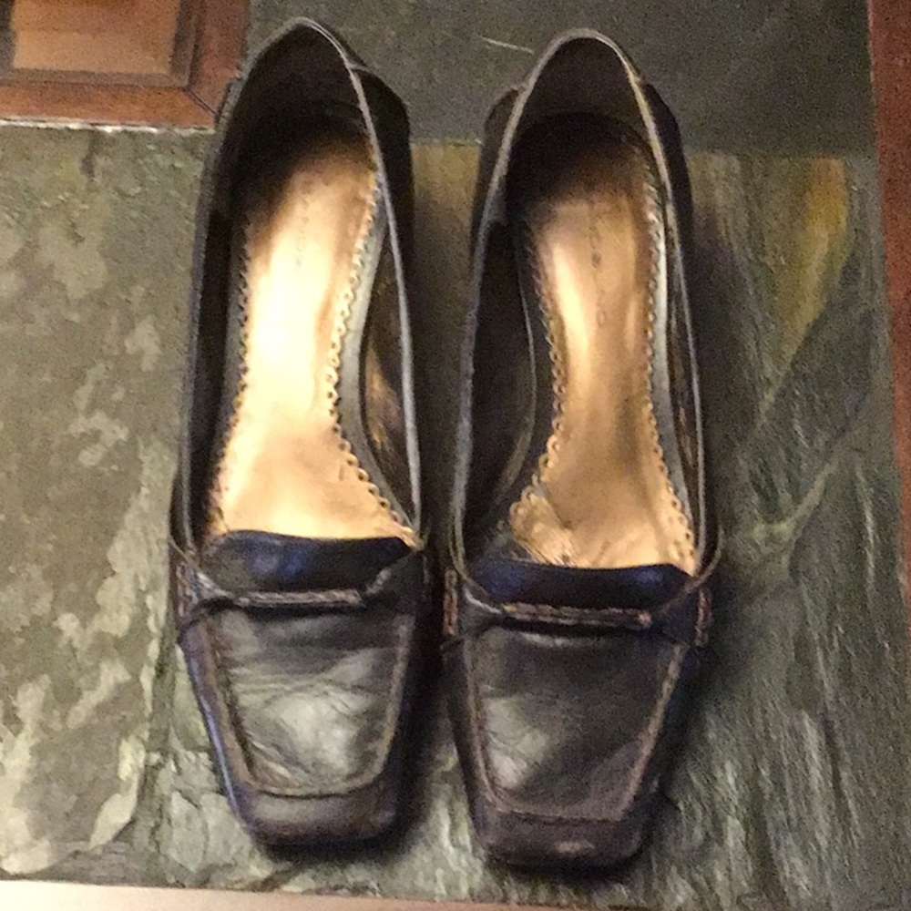 Bandolino shoes